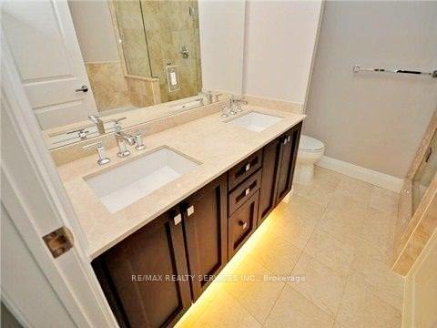 Photo 9 of Unit 102, 11 Bronte Road, Oakville, Bronte — HOMEH