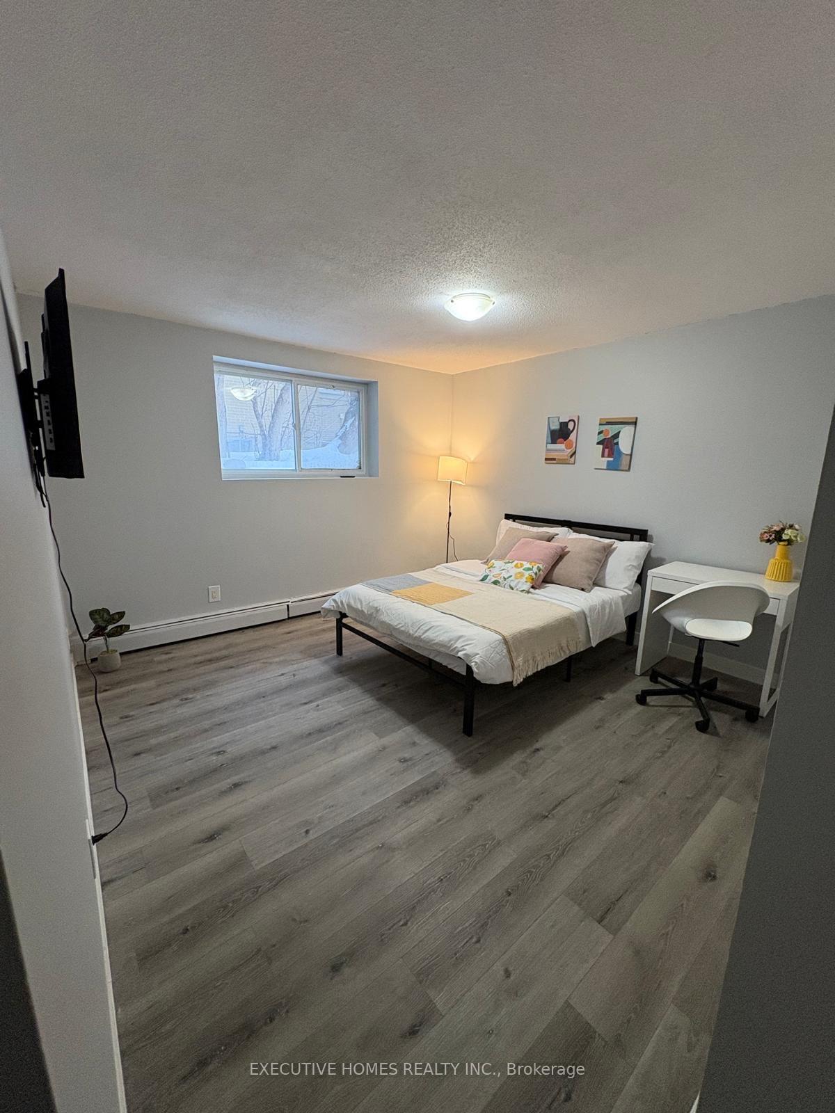Photo 3 of Unit 4, 303 King Street N, Waterloo — HOMEH