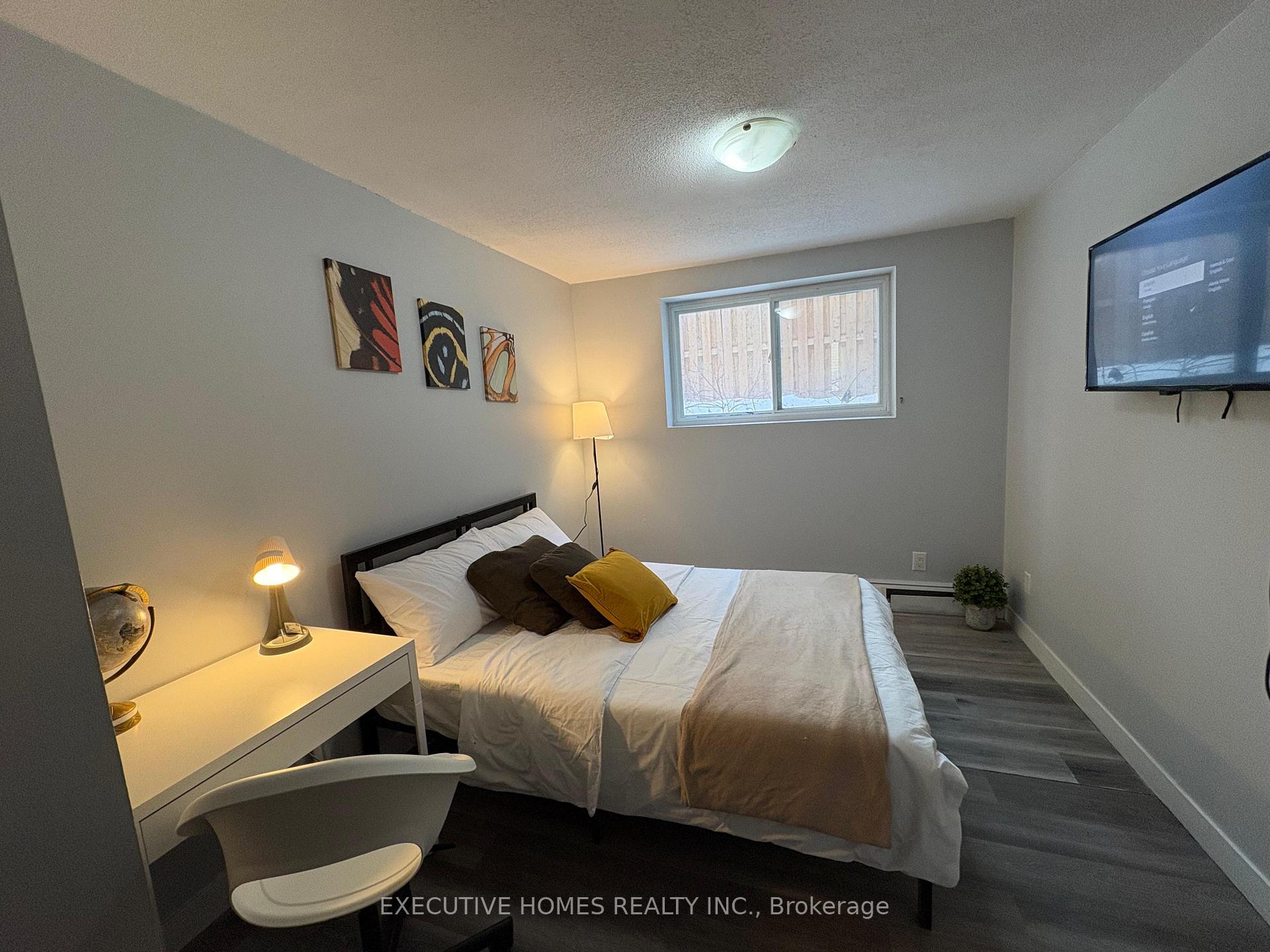 Photo 5 of Unit 4, 303 King Street N, Waterloo — HOMEH