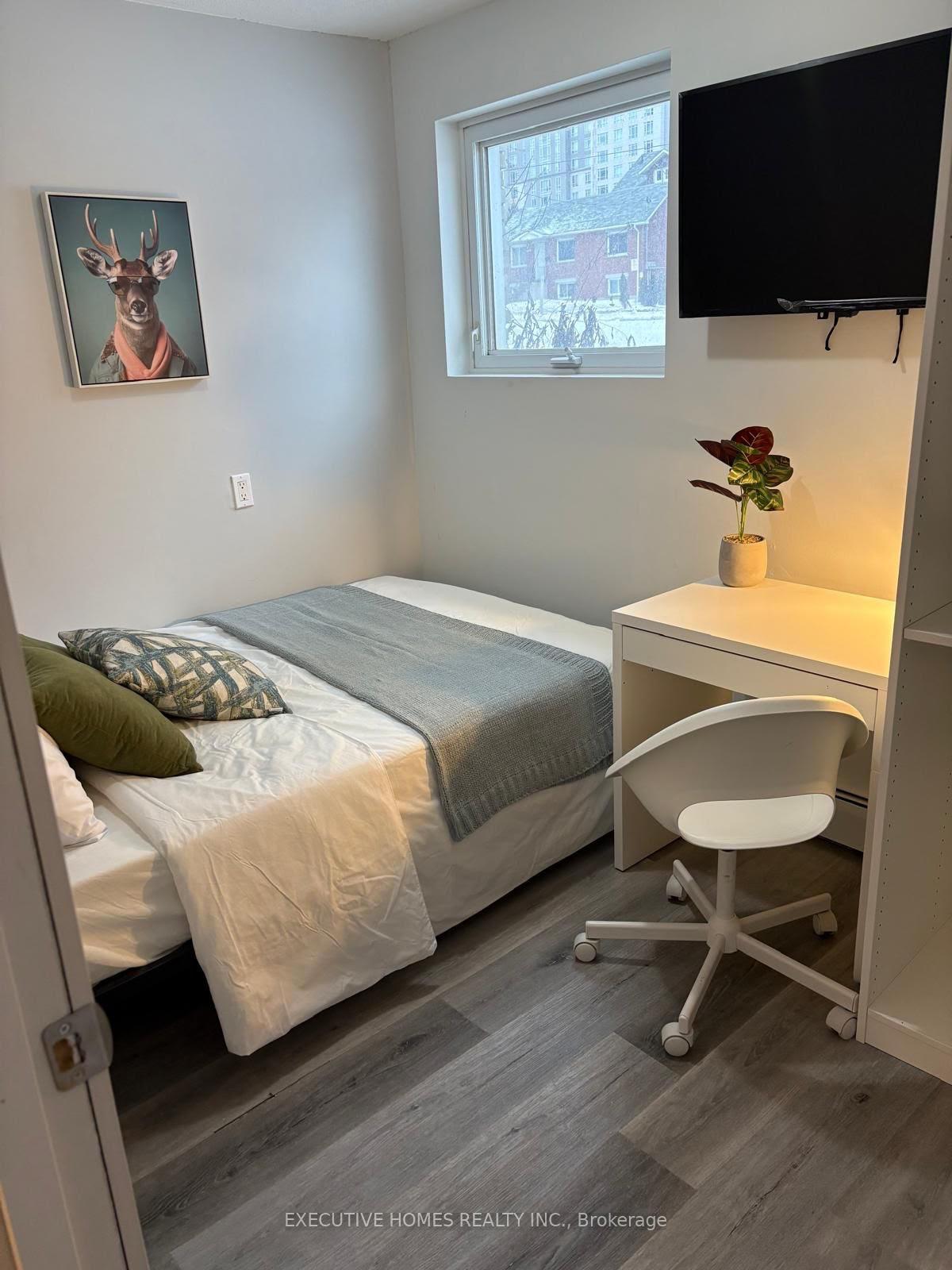 Photo 6 of Unit 4, 303 King Street N, Waterloo — HOMEH