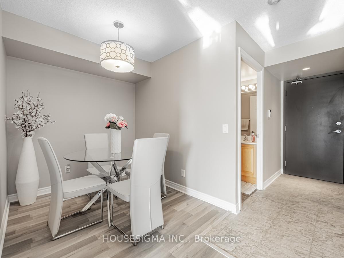 Photo 9 of Unit 210, 2365 Central Park Drive, Oakville, River Oaks — HOMEH
