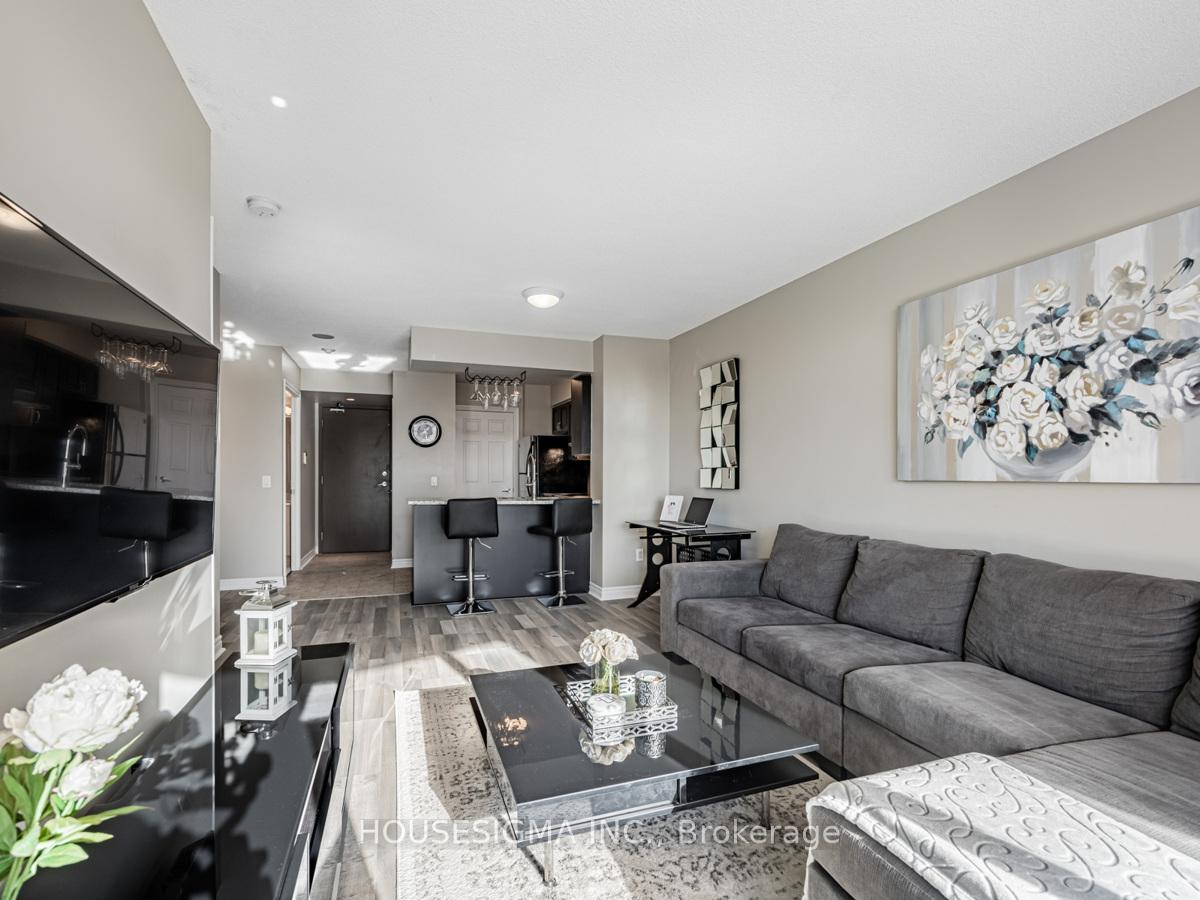 Photo 15 of Unit 210, 2365 Central Park Drive, Oakville, River Oaks — HOMEH