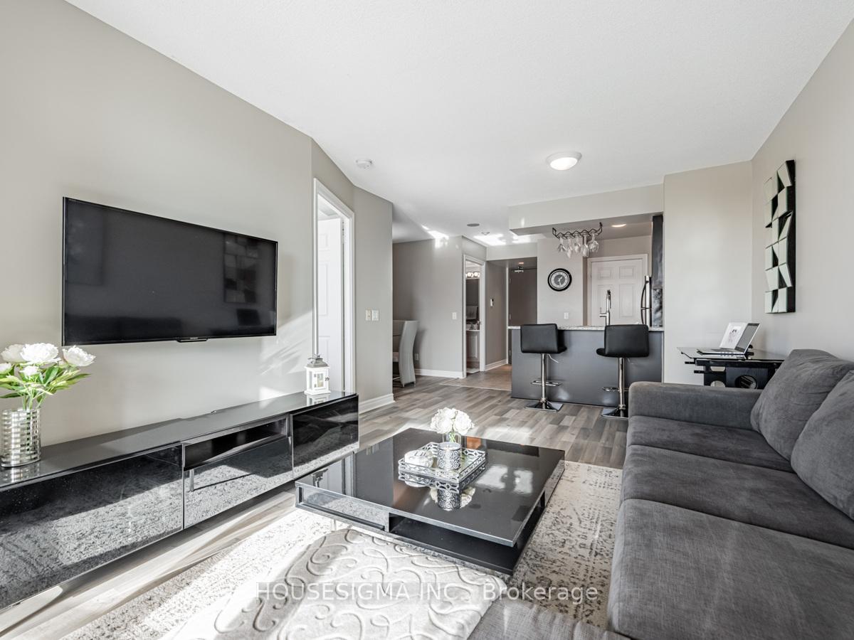 Photo 16 of Unit 210, 2365 Central Park Drive, Oakville, River Oaks — HOMEH