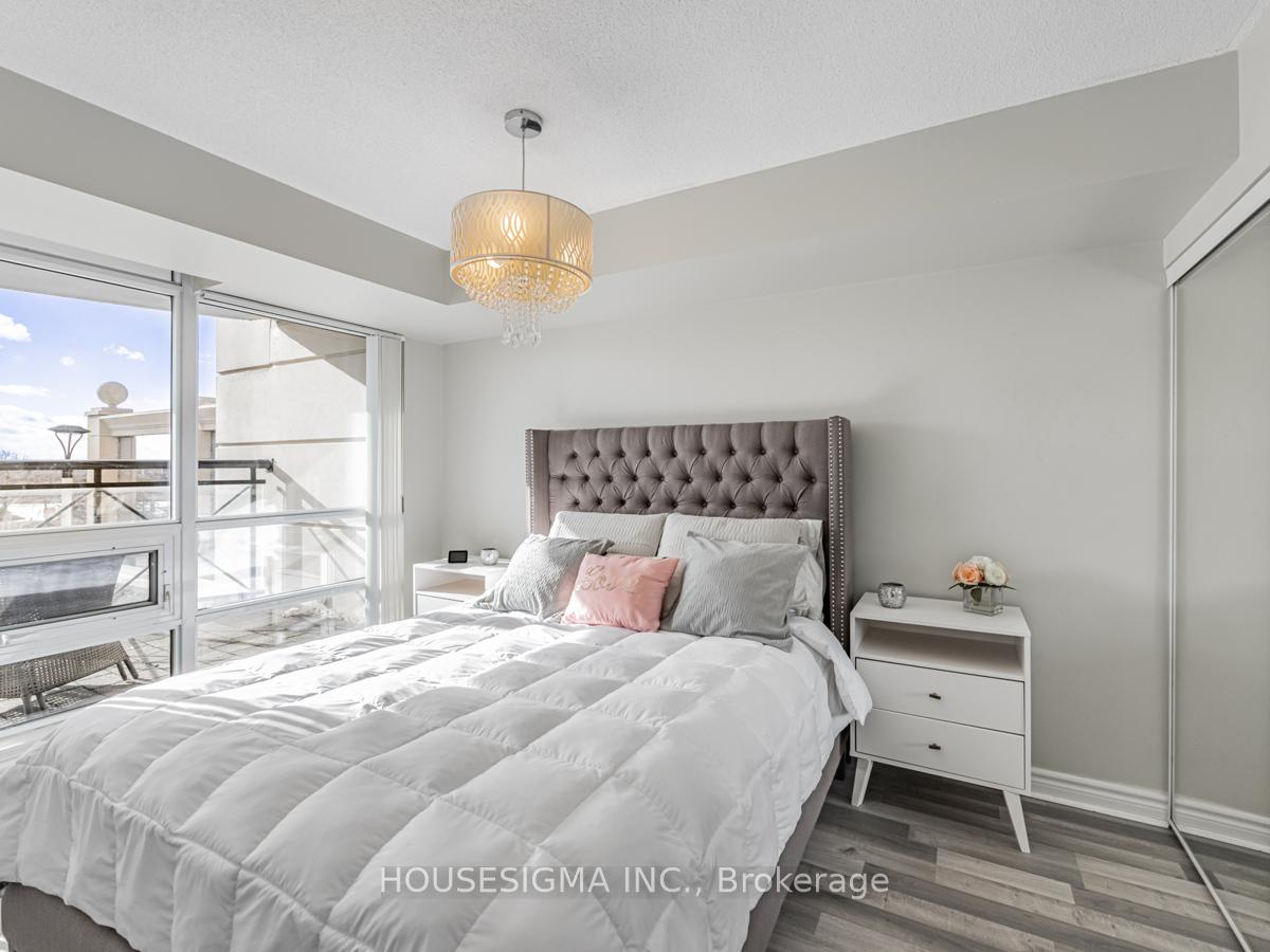 Photo 18 of Unit 210, 2365 Central Park Drive, Oakville, River Oaks — HOMEH