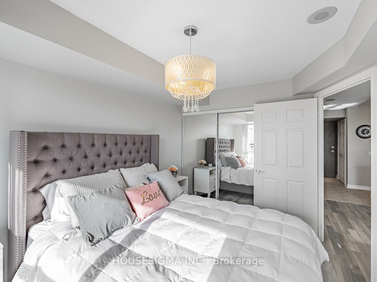 Photo 19 of Unit 210, 2365 Central Park Drive, Oakville, River Oaks — HOMEH