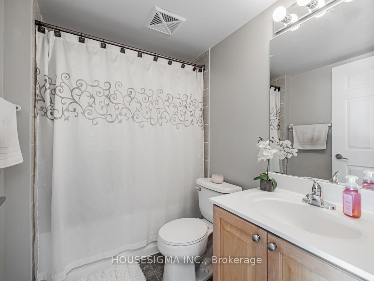Photo 21 of Unit 210, 2365 Central Park Drive, Oakville, River Oaks — HOMEH