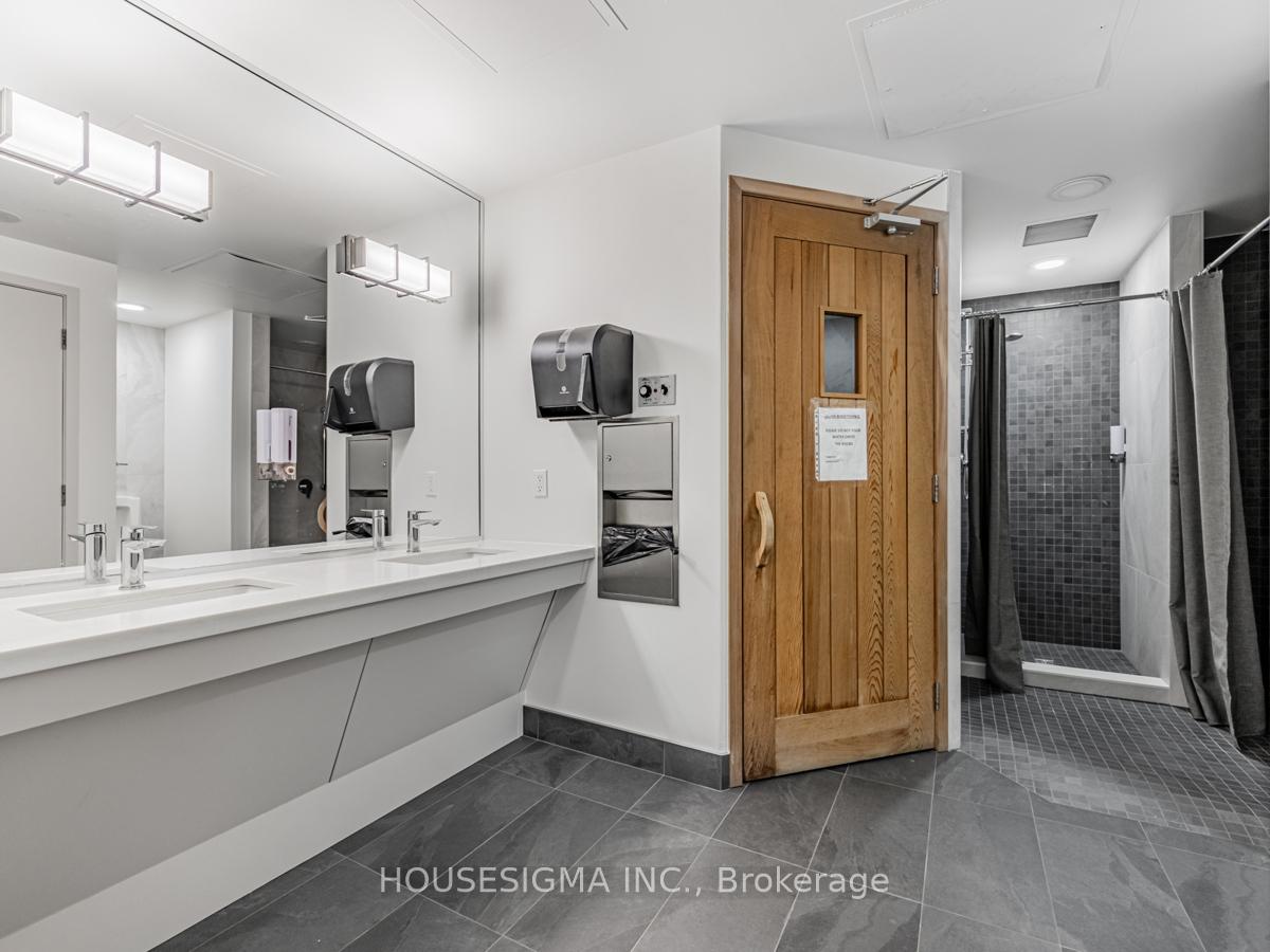 Photo 26 of Unit 210, 2365 Central Park Drive, Oakville, River Oaks — HOMEH