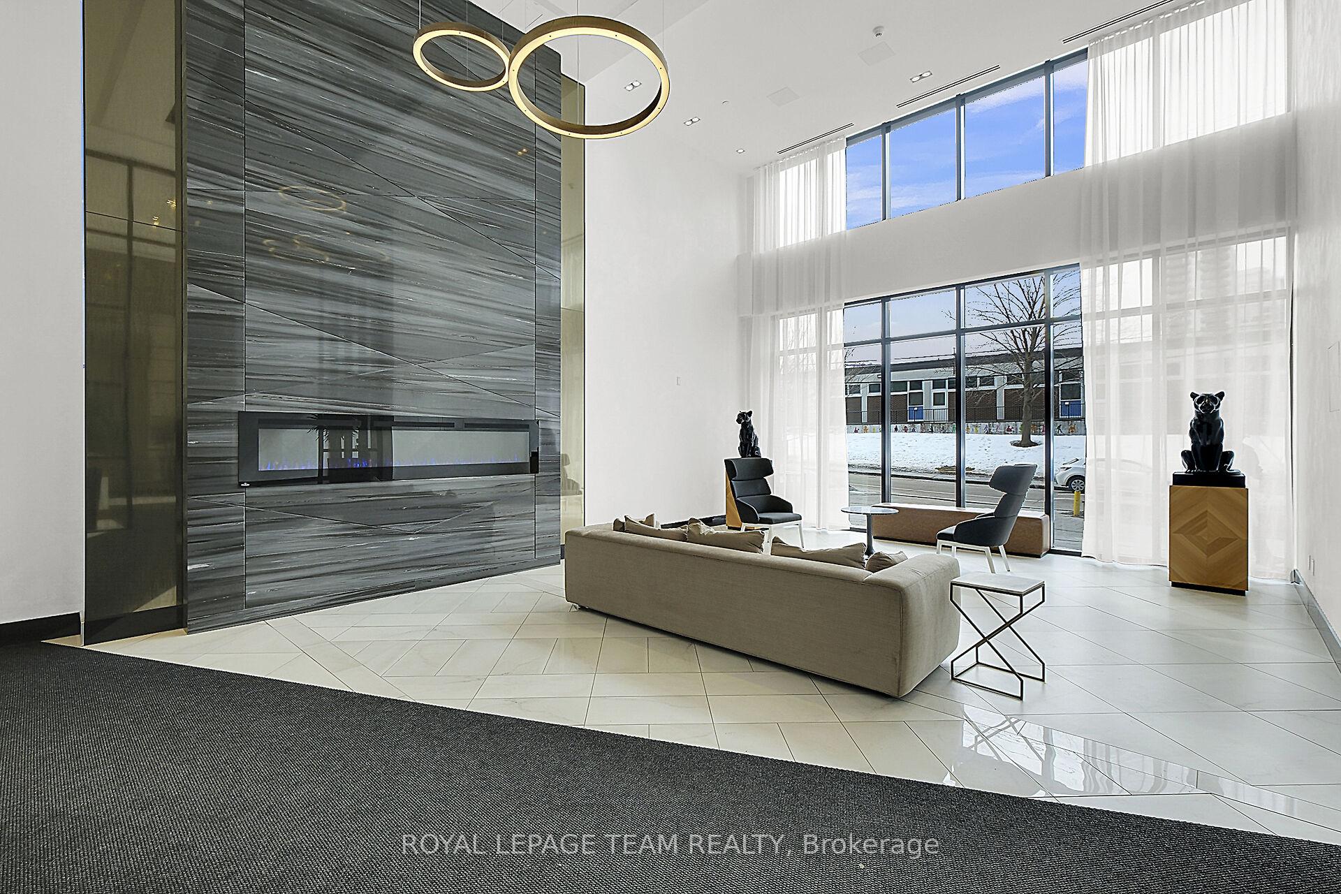 Photo 5 of Unit 709, 255 Bay Street, Ottawa, Ottawa Centre — HOMEH