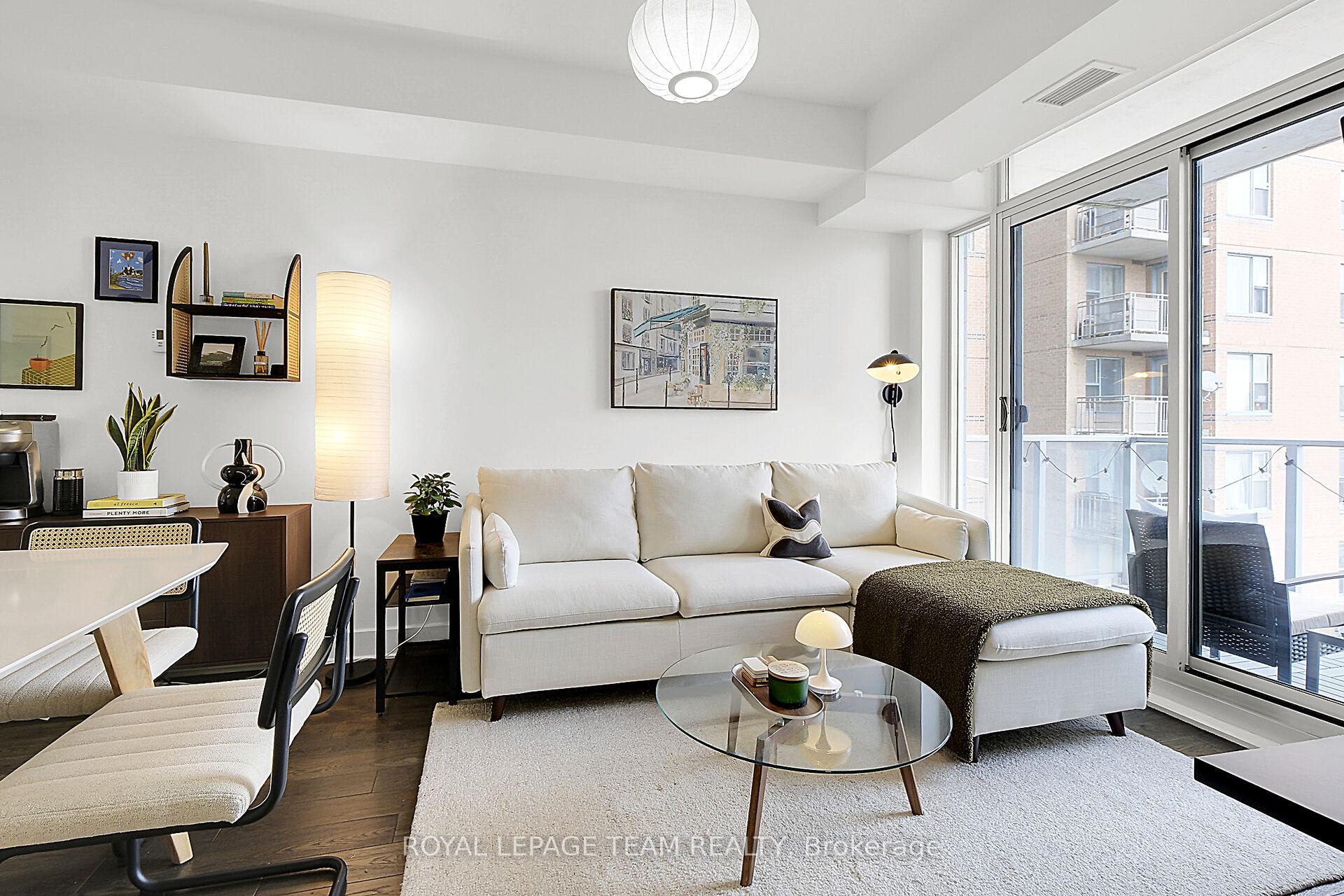 Photo 6 of Unit 709, 255 Bay Street, Ottawa, Ottawa Centre — HOMEH