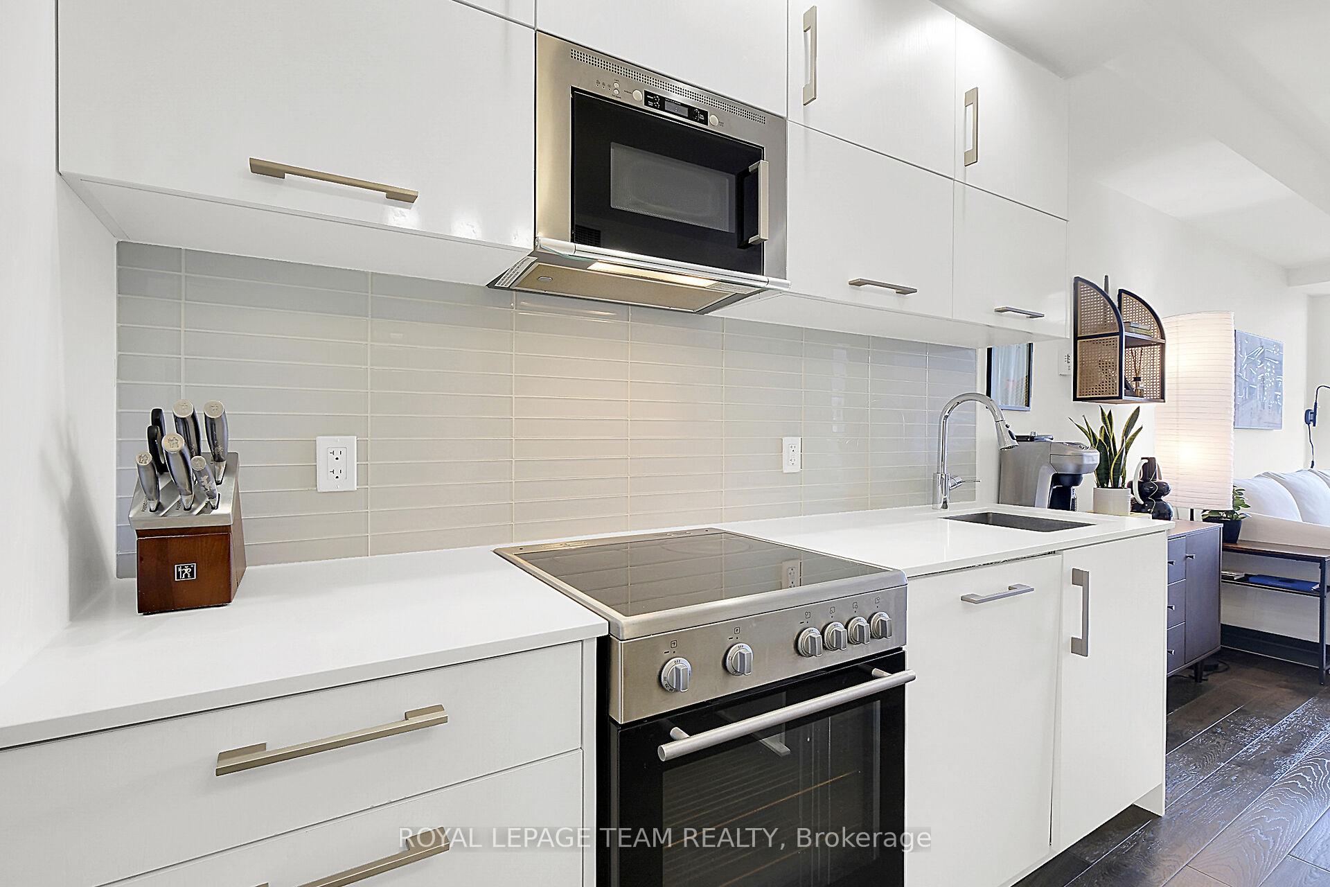Photo 14 of Unit 709, 255 Bay Street, Ottawa, Ottawa Centre — HOMEH