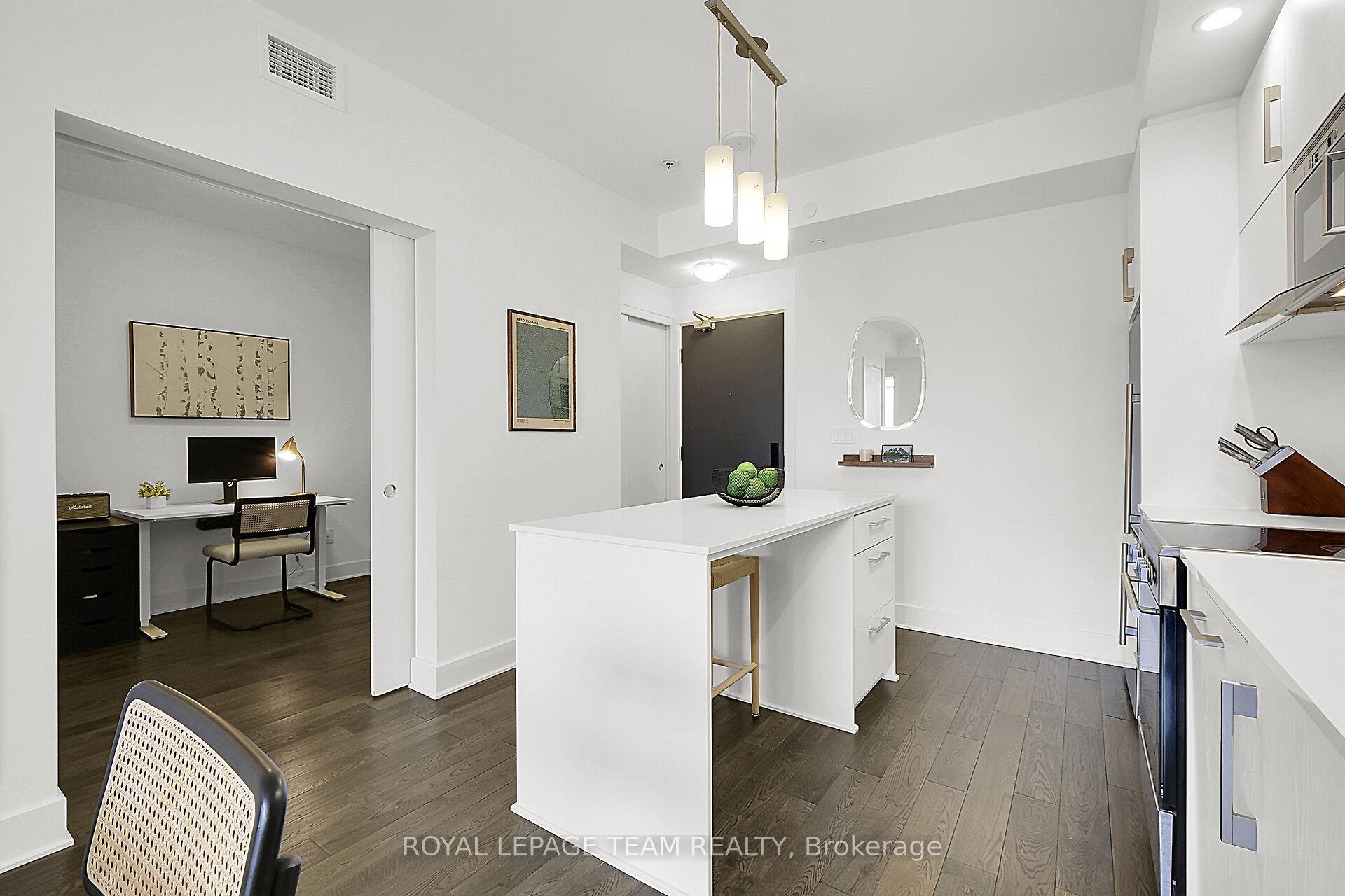 Photo 16 of Unit 709, 255 Bay Street, Ottawa, Ottawa Centre — HOMEH