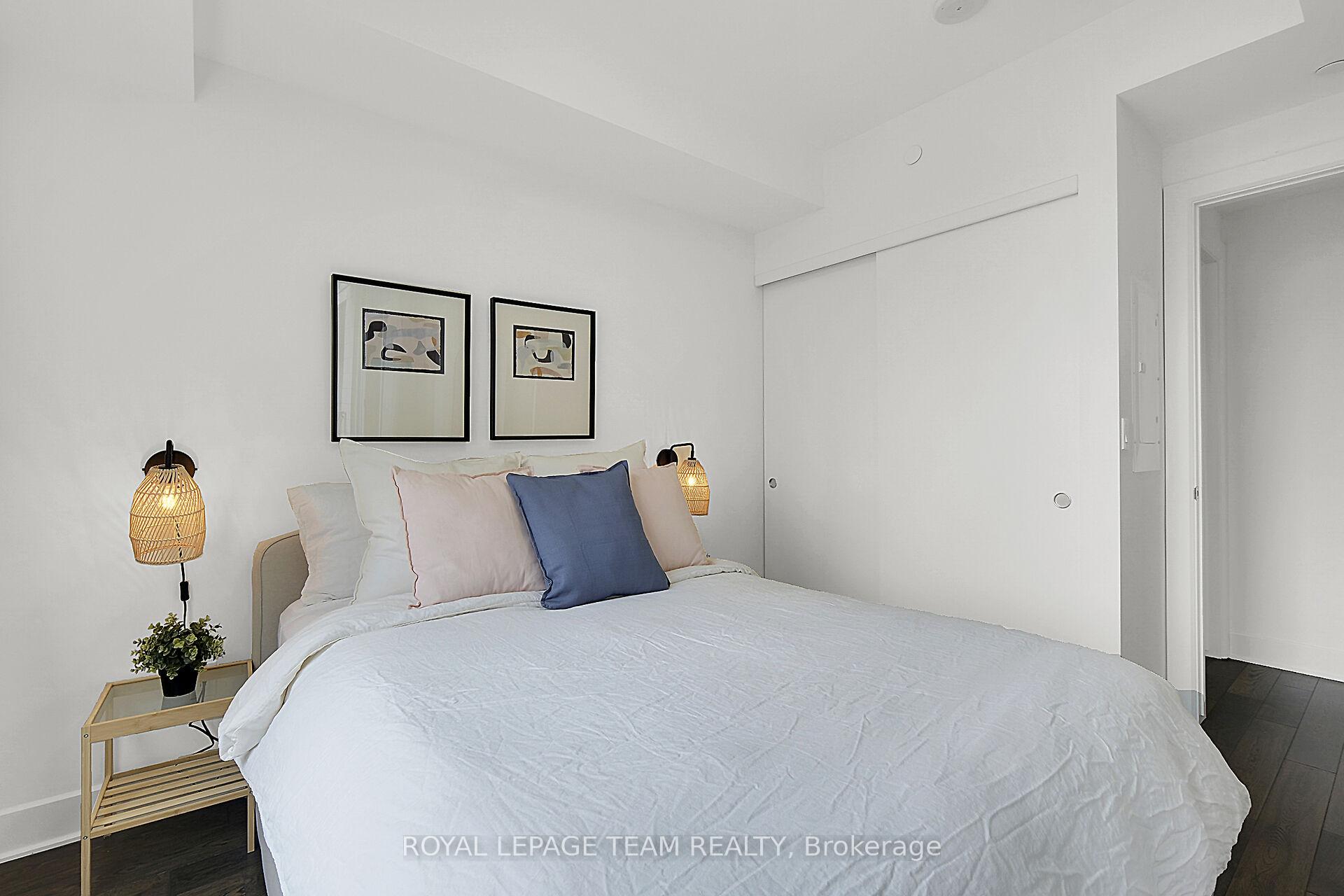 Photo 19 of Unit 709, 255 Bay Street, Ottawa, Ottawa Centre — HOMEH