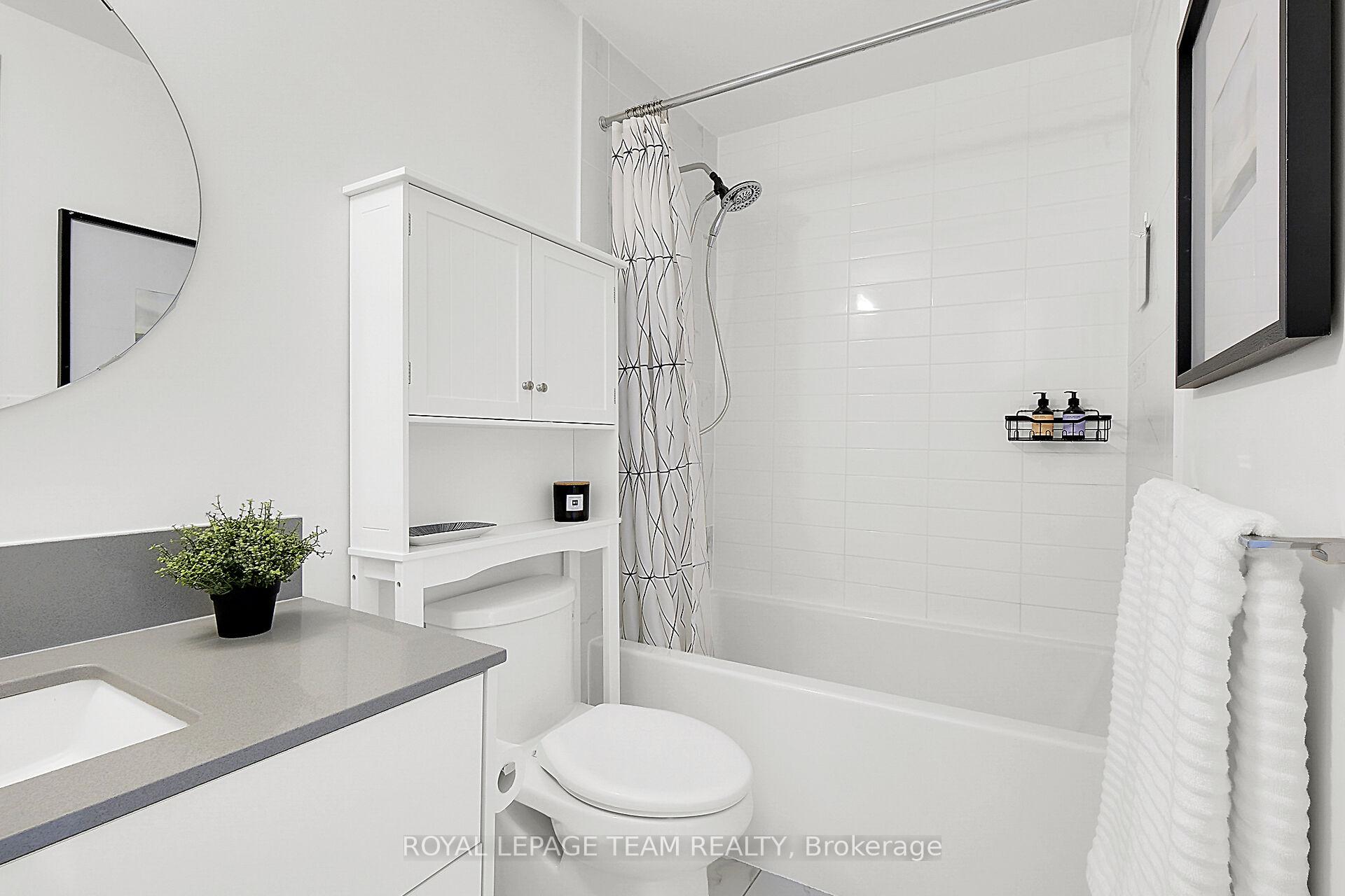 Photo 20 of Unit 709, 255 Bay Street, Ottawa, Ottawa Centre — HOMEH
