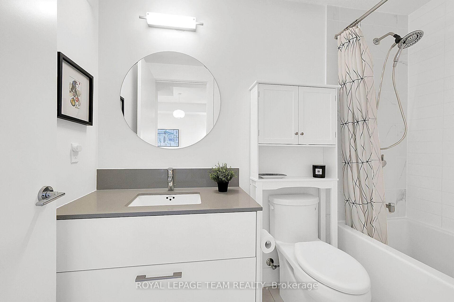 Photo 21 of Unit 709, 255 Bay Street, Ottawa, Ottawa Centre — HOMEH