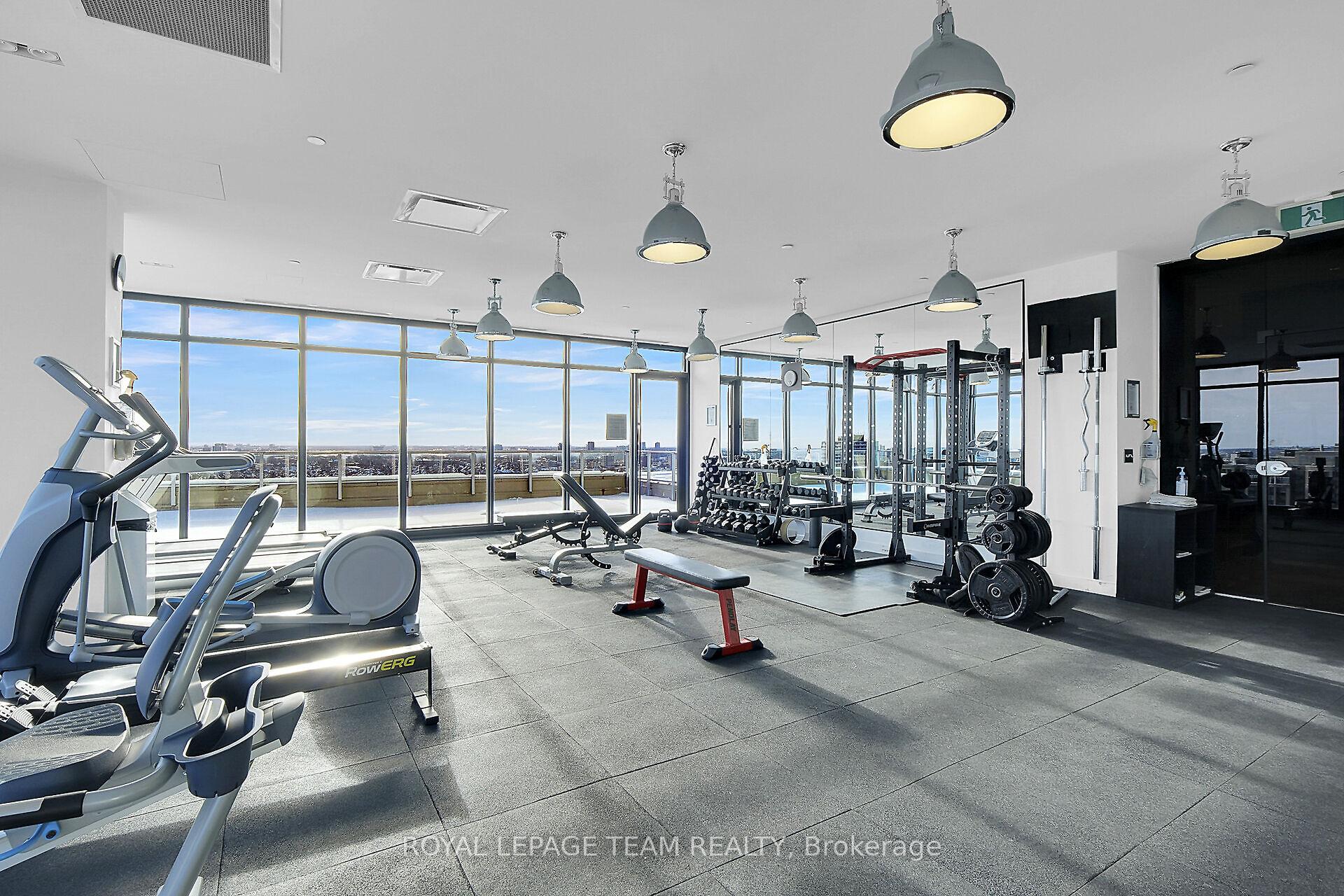 Photo 27 of Unit 709, 255 Bay Street, Ottawa, Ottawa Centre — HOMEH
