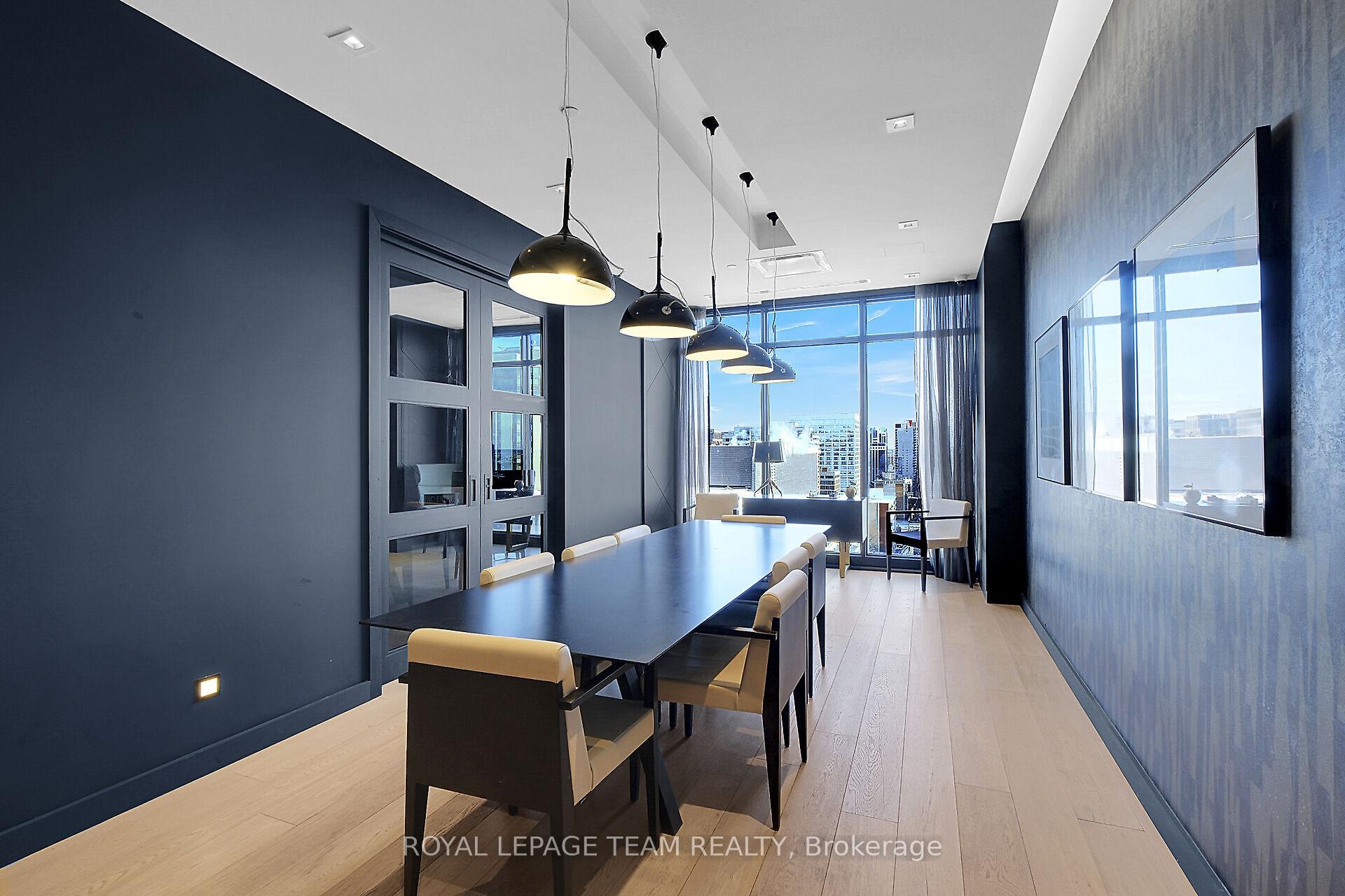 Photo 30 of Unit 709, 255 Bay Street, Ottawa, Ottawa Centre — HOMEH