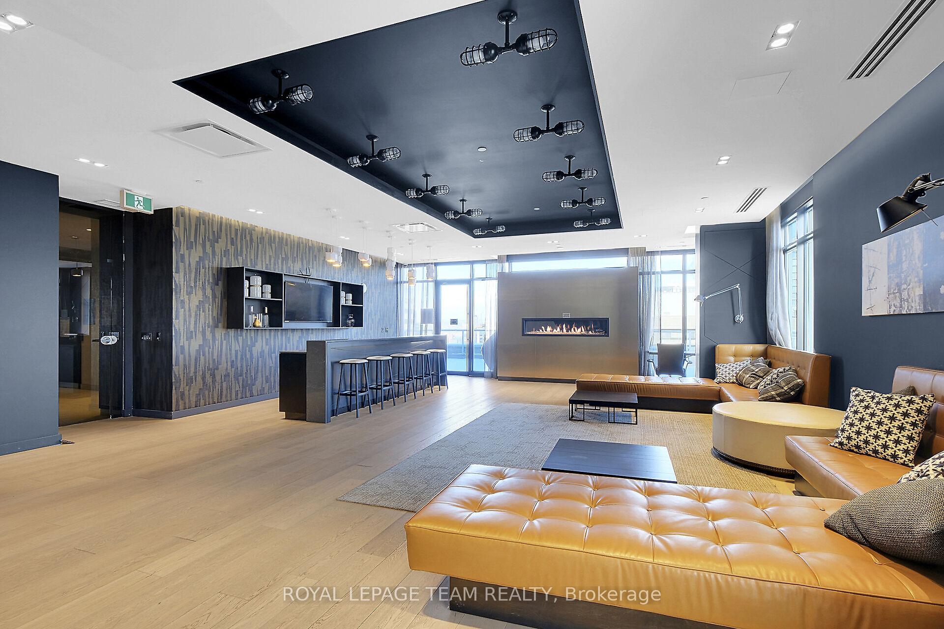Photo 31 of Unit 709, 255 Bay Street, Ottawa, Ottawa Centre — HOMEH