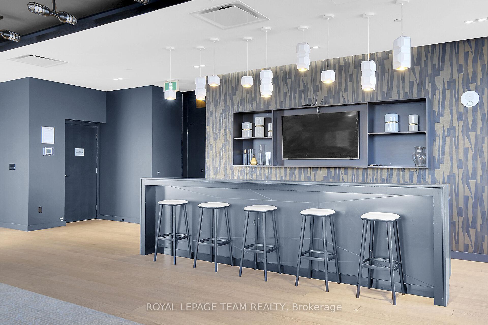 Photo 32 of Unit 709, 255 Bay Street, Ottawa, Ottawa Centre — HOMEH