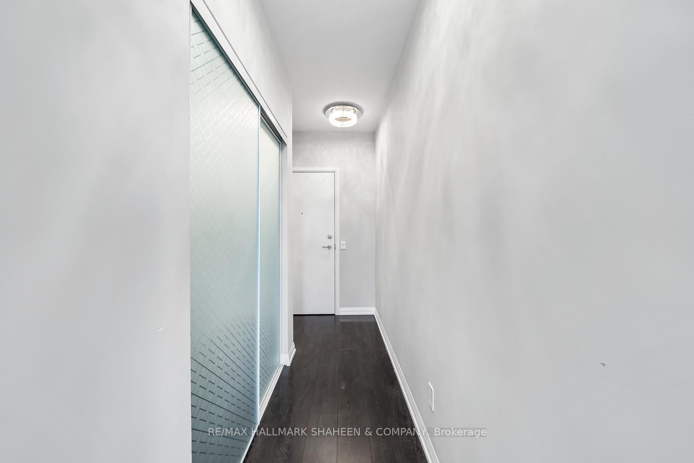 Photo 8 of Unit 3308, 7895 Jane Street, Vaughan, Concord — HOMEH