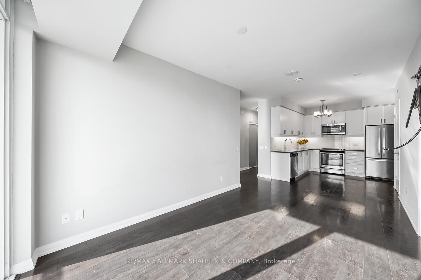 Photo 13 of Unit 3308, 7895 Jane Street, Vaughan, Concord — HOMEH