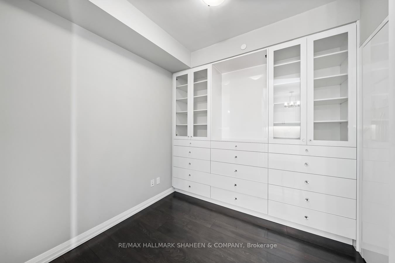 Photo 16 of Unit 3308, 7895 Jane Street, Vaughan, Concord — HOMEH