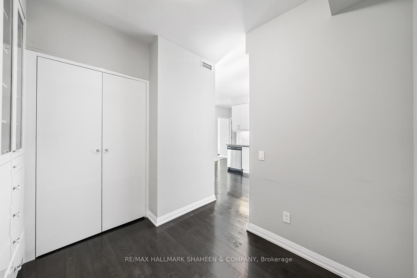 Photo 17 of Unit 3308, 7895 Jane Street, Vaughan, Concord — HOMEH