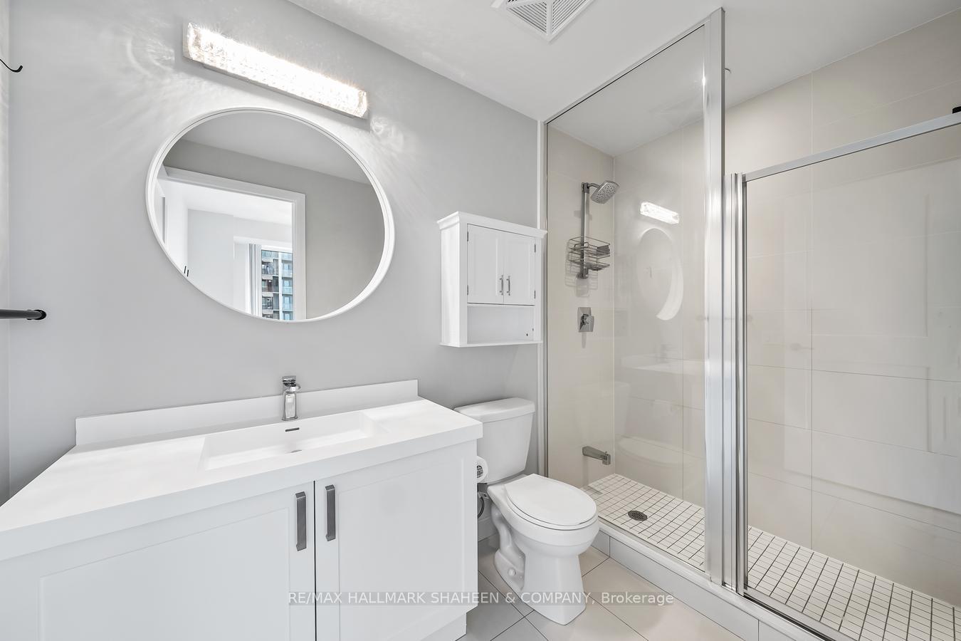 Photo 23 of Unit 3308, 7895 Jane Street, Vaughan, Concord — HOMEH