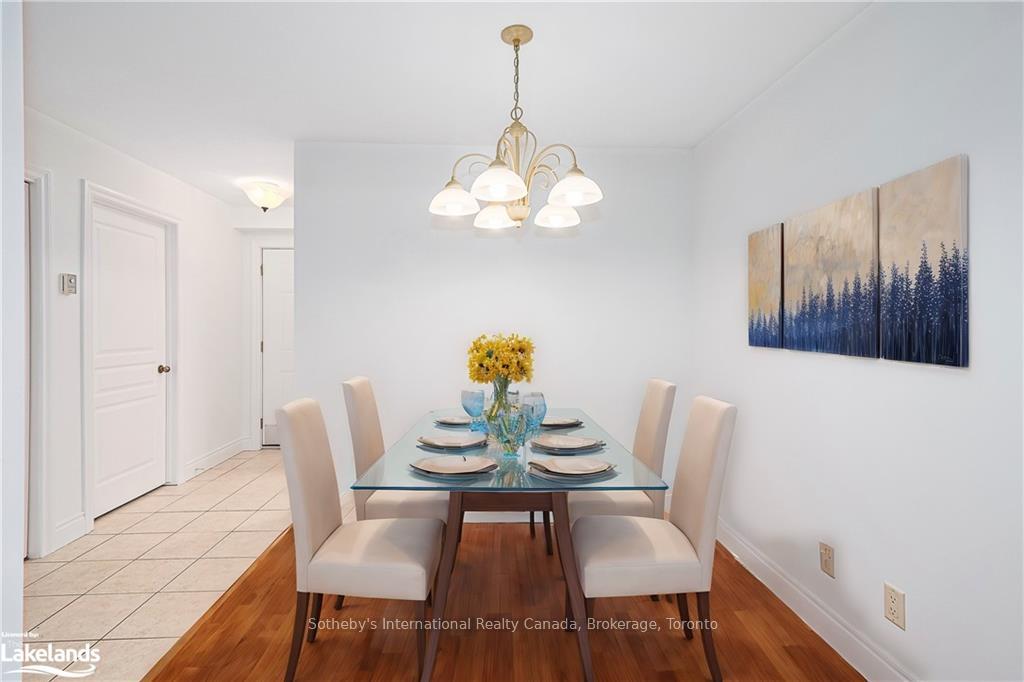 Photo 3 of Unit 103, 435 Walnut Street, Collingwood — HOMEH