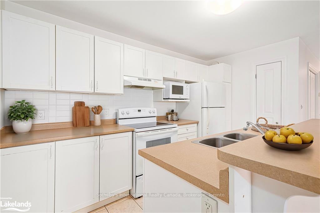 Photo 4 of Unit 103, 435 Walnut Street, Collingwood — HOMEH