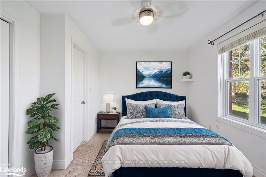 Photo 5 of Unit 103, 435 Walnut Street, Collingwood — HOMEH