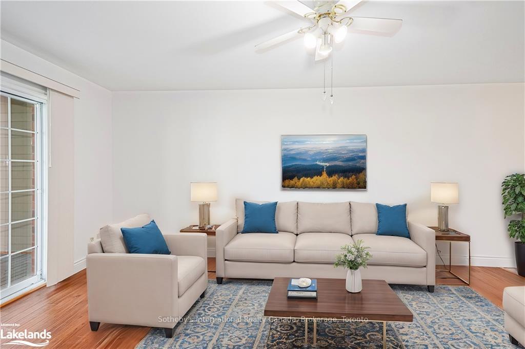 Photo 7 of Unit 103, 435 Walnut Street, Collingwood — HOMEH