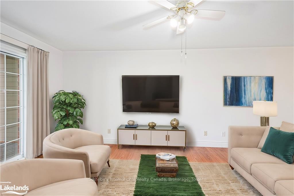 Photo 8 of Unit 103, 435 Walnut Street, Collingwood — HOMEH