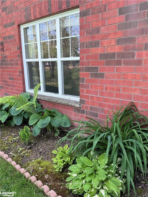 Photo 9 of Unit 103, 435 Walnut Street, Collingwood — HOMEH