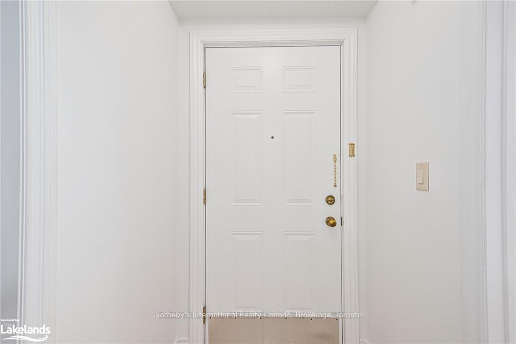 Photo 18 of Unit 103, 435 Walnut Street, Collingwood — HOMEH
