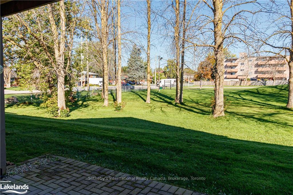 Photo 20 of Unit 103, 435 Walnut Street, Collingwood — HOMEH