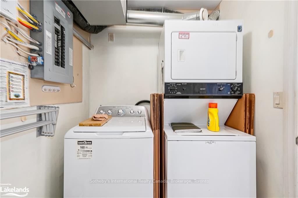 Photo 23 of Unit 103, 435 Walnut Street, Collingwood — HOMEH