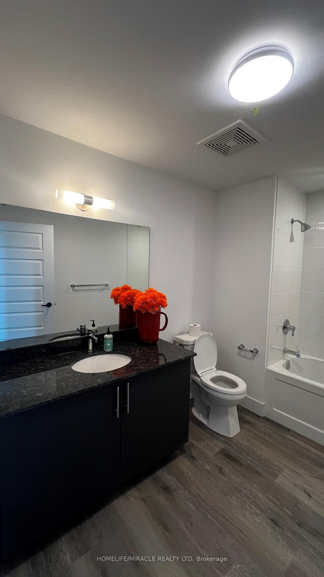 Photo 7 of Unit 504, 26 Lowes Road, Guelph, Clairfields/Hanlon Business Park — HOMEH