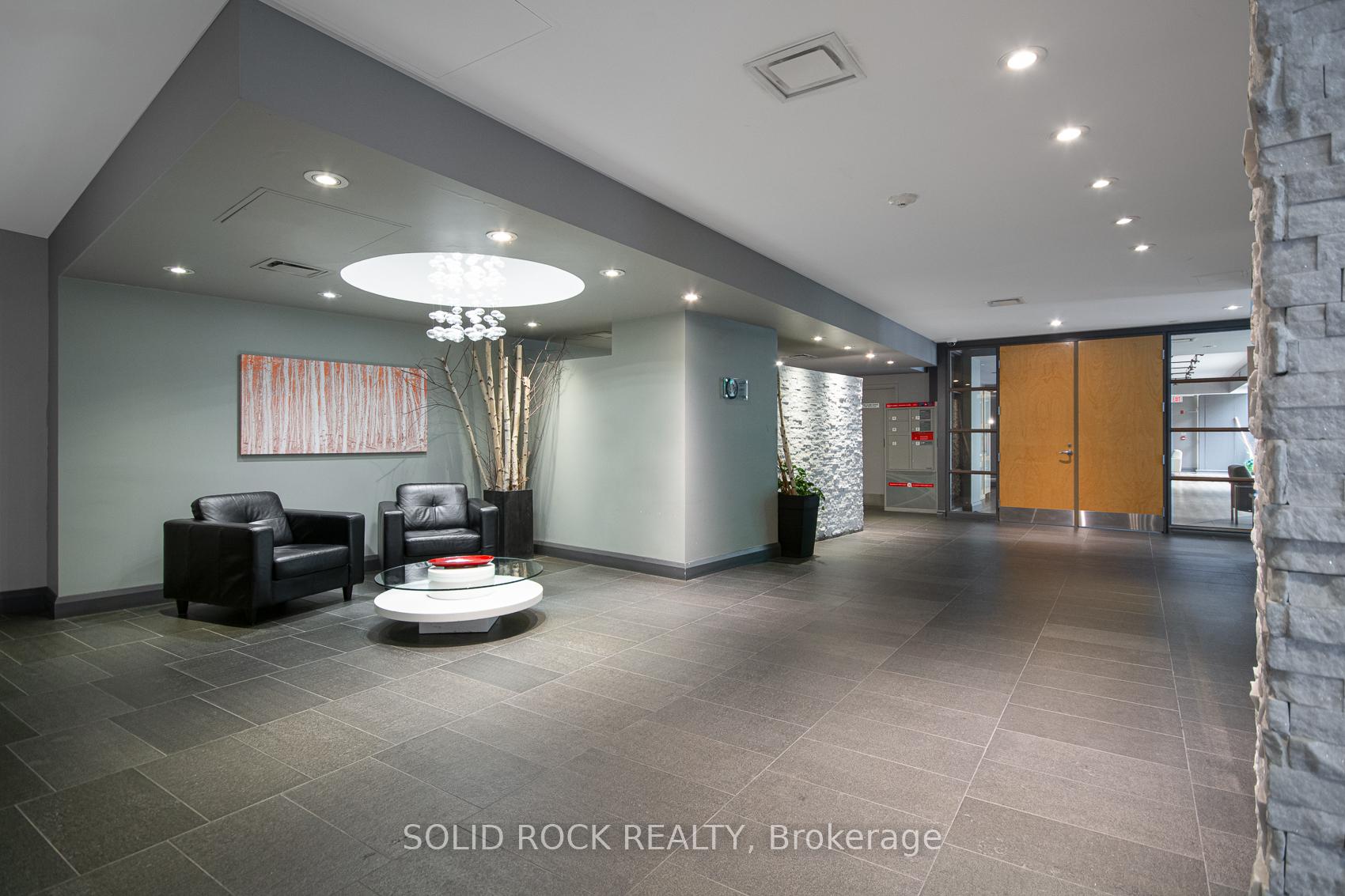 Photo 4 of Unit 210, 200 Lett Street, Ottawa, West Centre Town — HOMEH