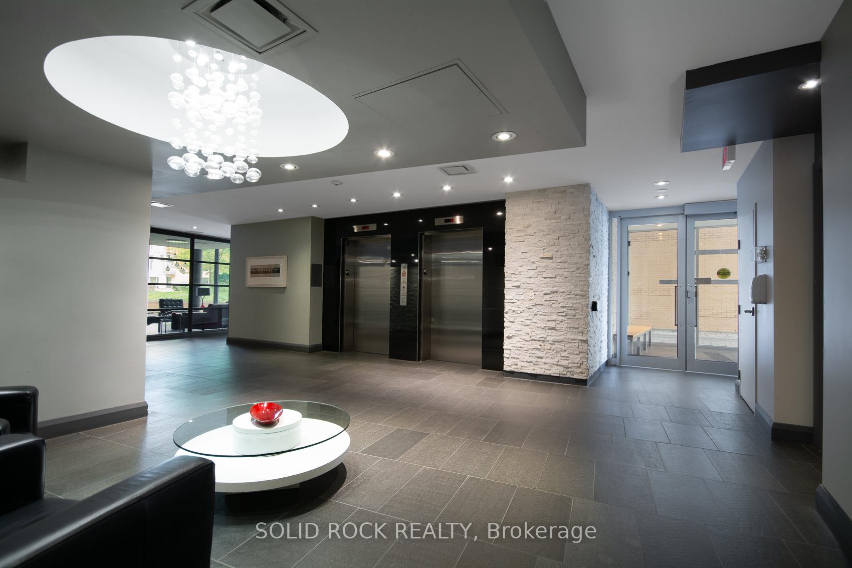 Photo 5 of Unit 210, 200 Lett Street, Ottawa, West Centre Town — HOMEH