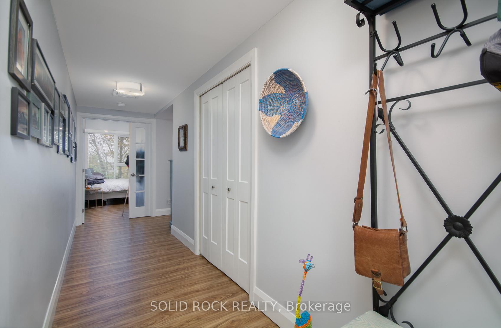 Photo 6 of Unit 210, 200 Lett Street, Ottawa, West Centre Town — HOMEH