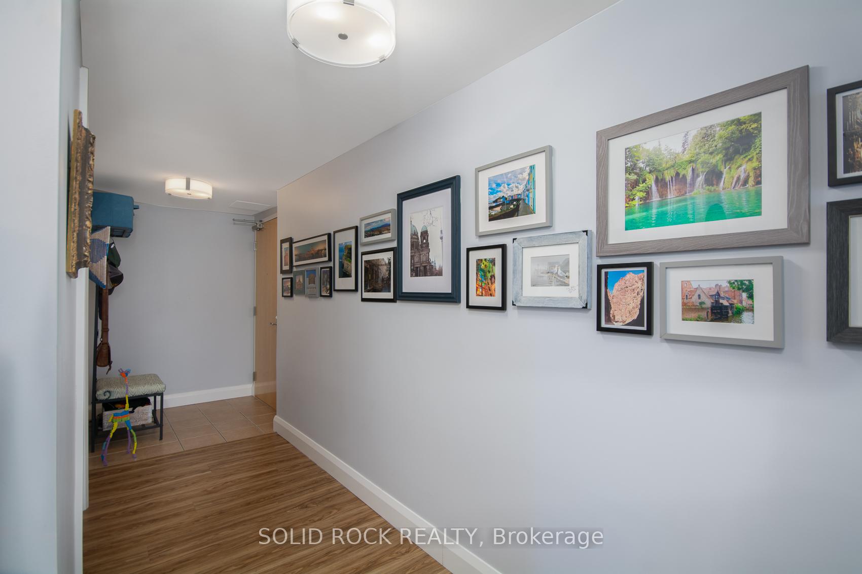 Photo 7 of Unit 210, 200 Lett Street, Ottawa, West Centre Town — HOMEH