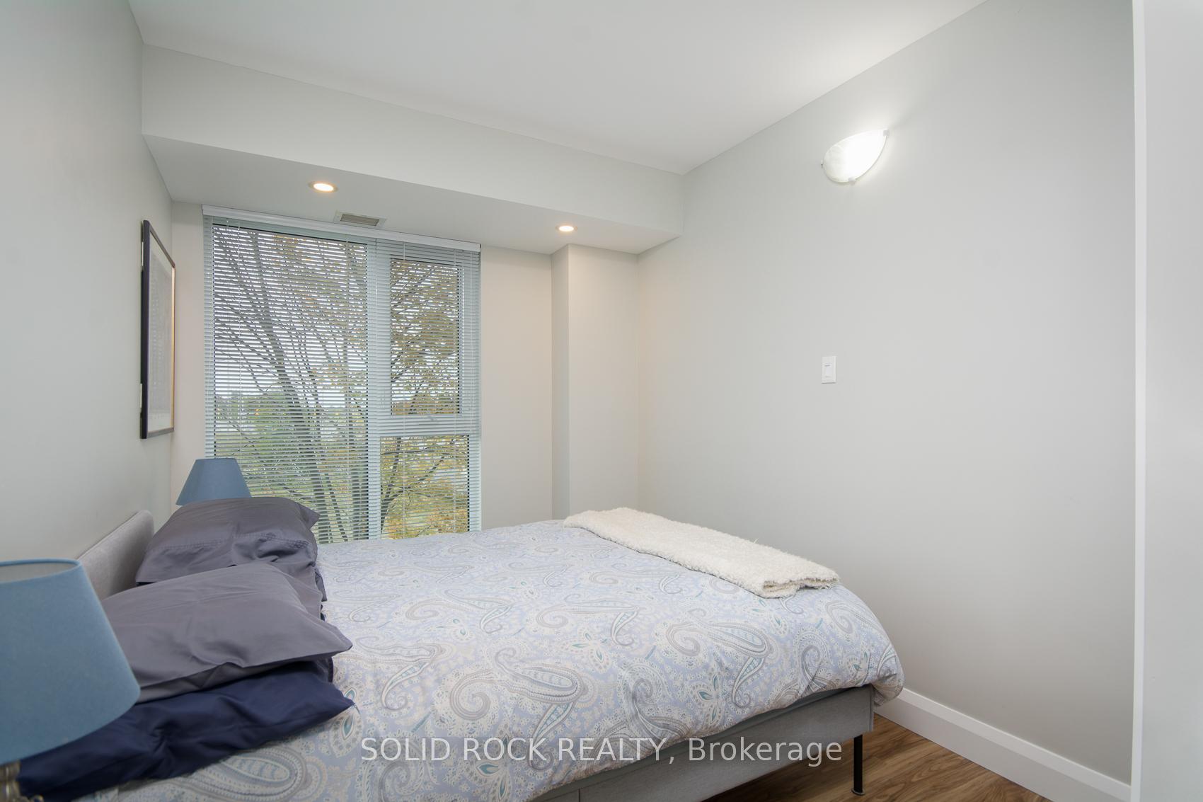 Photo 8 of Unit 210, 200 Lett Street, Ottawa, West Centre Town — HOMEH