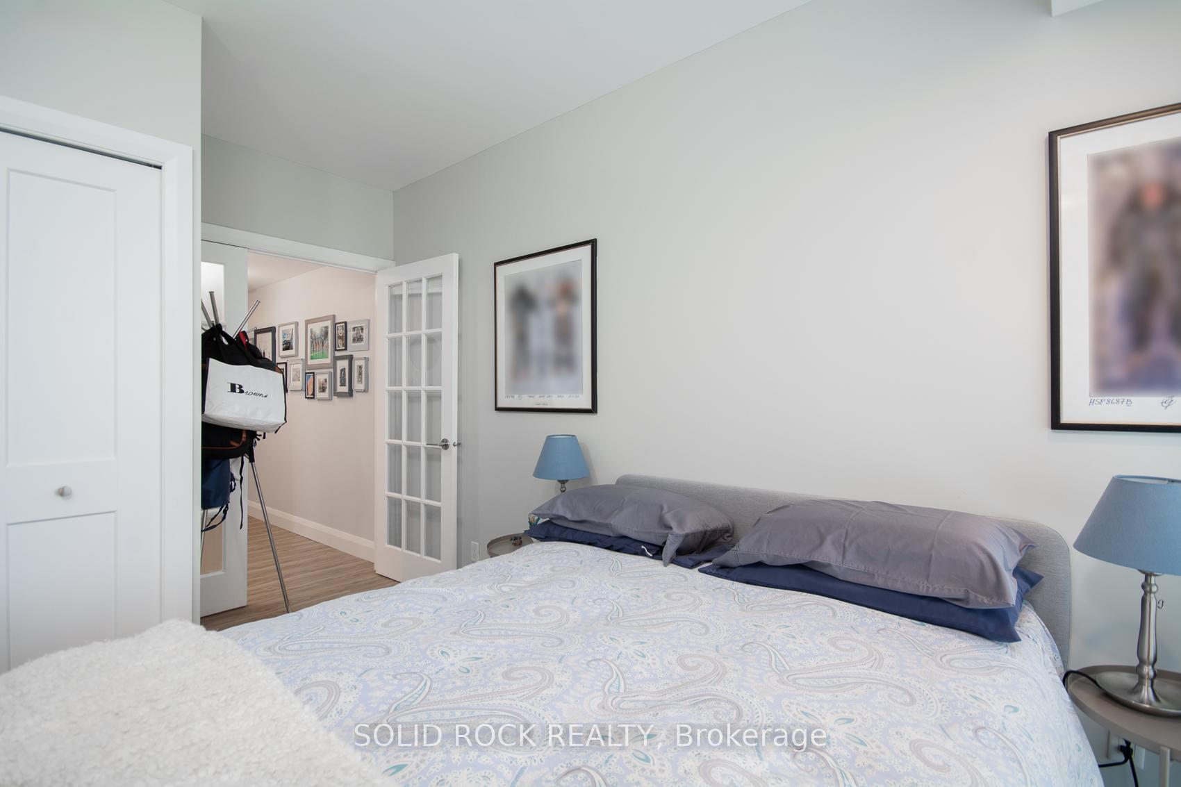 Photo 9 of Unit 210, 200 Lett Street, Ottawa, West Centre Town — HOMEH