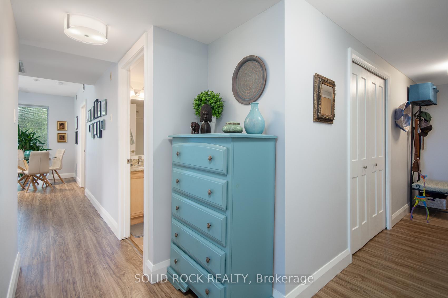 Photo 10 of Unit 210, 200 Lett Street, Ottawa, West Centre Town — HOMEH