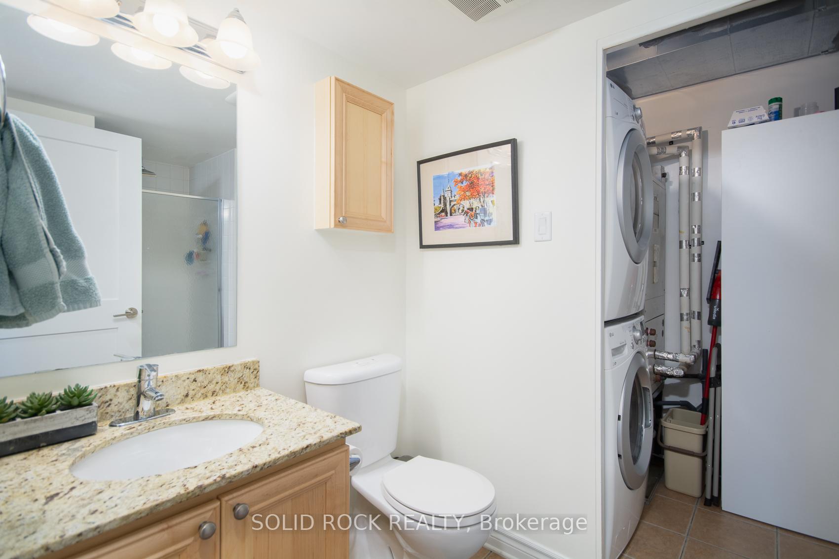 Photo 11 of Unit 210, 200 Lett Street, Ottawa, West Centre Town — HOMEH
