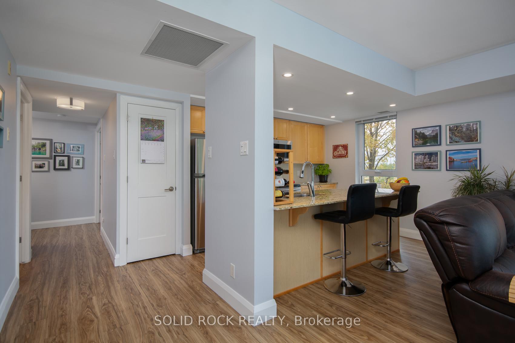 Photo 14 of Unit 210, 200 Lett Street, Ottawa, West Centre Town — HOMEH