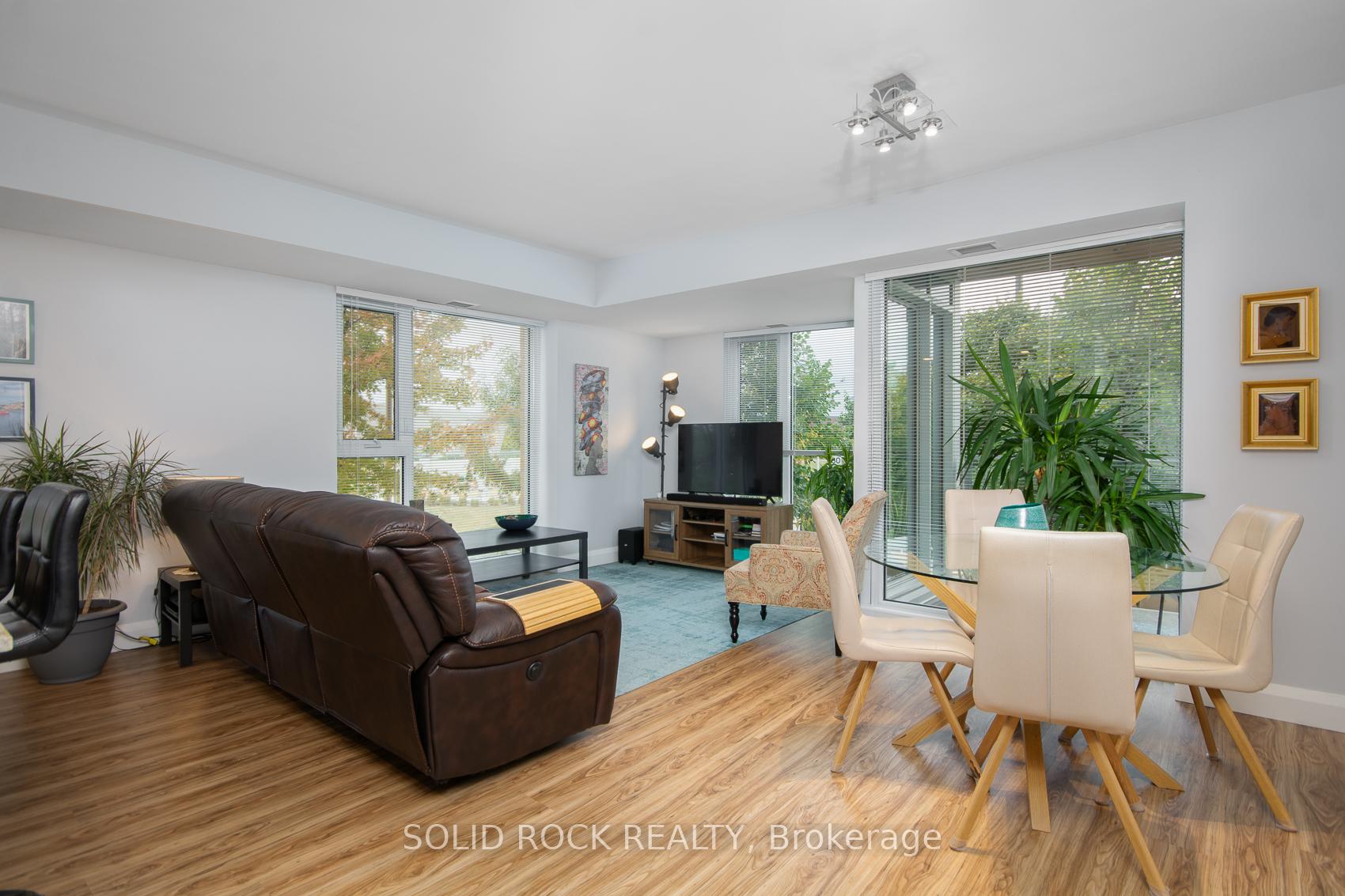 Photo 19 of Unit 210, 200 Lett Street, Ottawa, West Centre Town — HOMEH