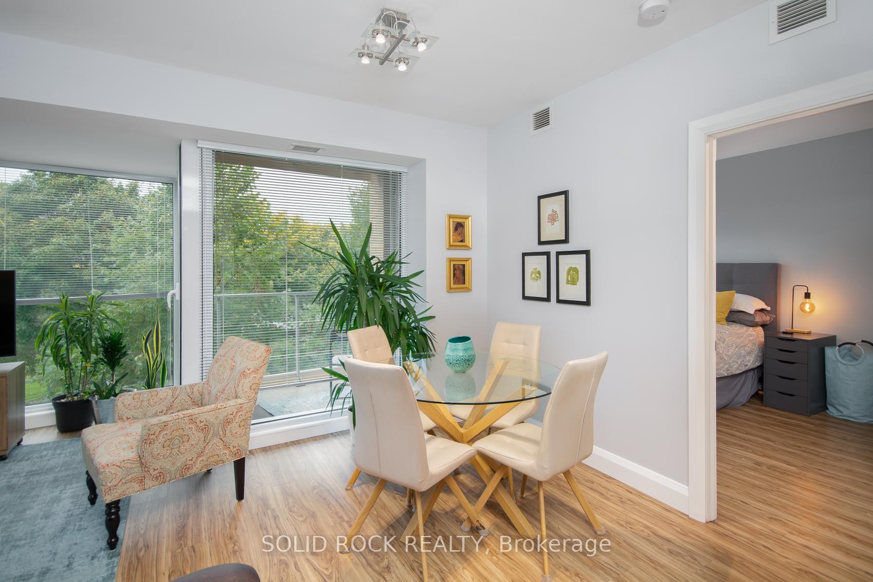 Photo 20 of Unit 210, 200 Lett Street, Ottawa, West Centre Town — HOMEH