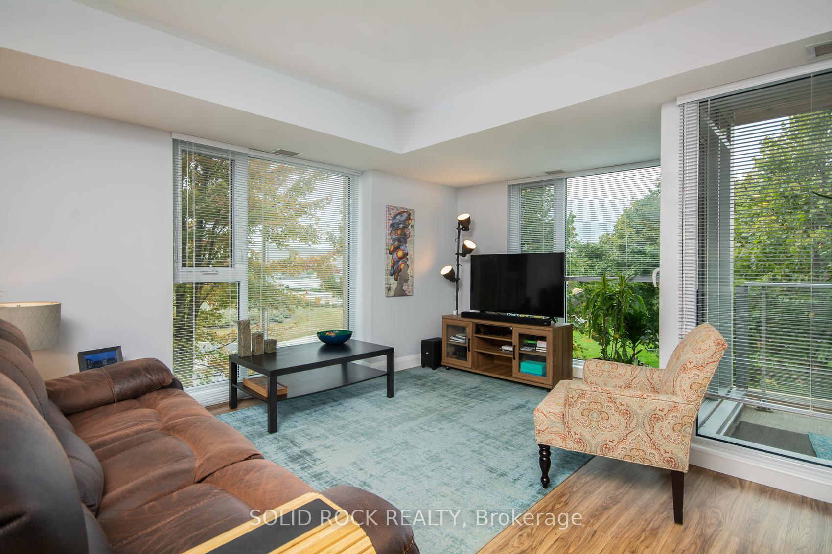 Photo 21 of Unit 210, 200 Lett Street, Ottawa, West Centre Town — HOMEH