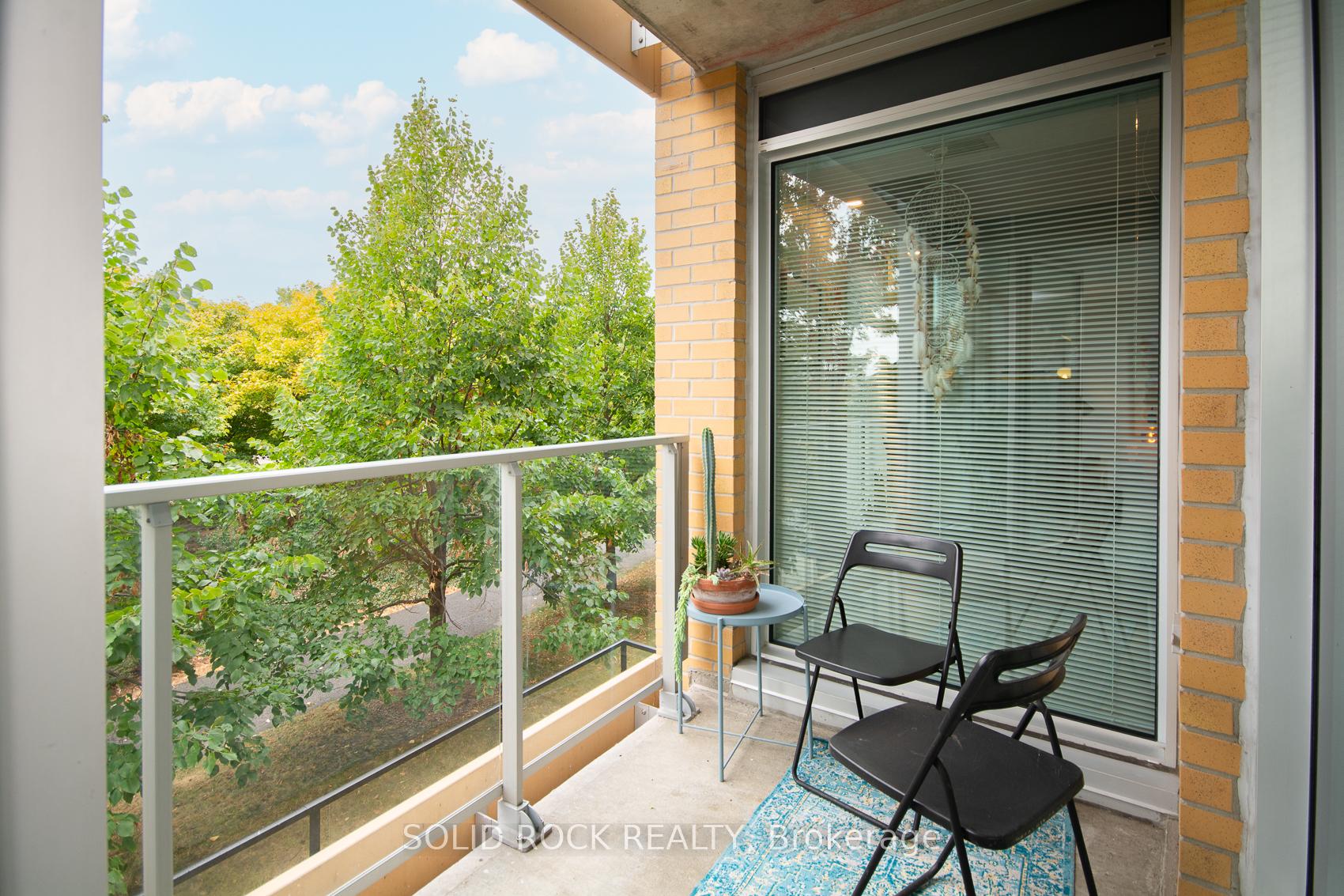 Photo 23 of Unit 210, 200 Lett Street, Ottawa, West Centre Town — HOMEH